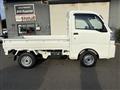 2025 Daihatsu Hijet Truck