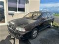 1991 Nissan Avenir