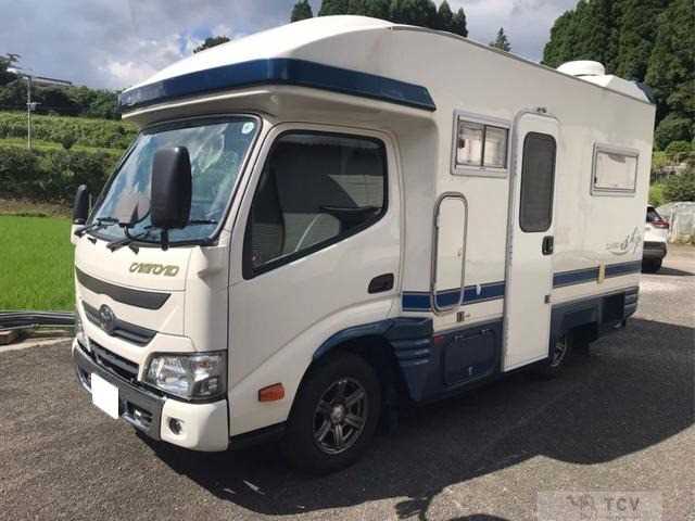 2019 Toyota Toyota Others