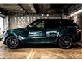 2021 Land Rover Range Rover Sport