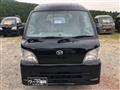2006 Daihatsu Hijet Truck