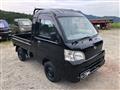 2006 Daihatsu Hijet Truck