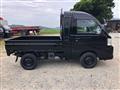 2006 Daihatsu Hijet Truck