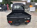 2006 Daihatsu Hijet Truck