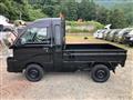 2006 Daihatsu Hijet Truck