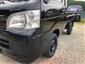 2006 Daihatsu Hijet Truck