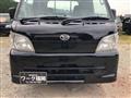 2006 Daihatsu Hijet Truck