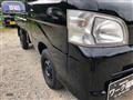 2006 Daihatsu Hijet Truck