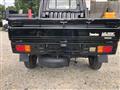 2006 Daihatsu Hijet Truck