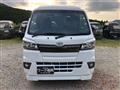 2017 Daihatsu Hijet Truck