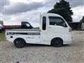 2017 Daihatsu Hijet Truck
