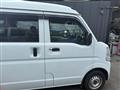 2018 Nissan Clipper Van