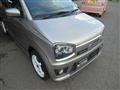 2019 Suzuki Alto