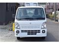 2016 Suzuki Carry Truck