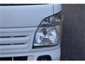 2016 Suzuki Carry Truck
