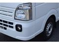 2016 Suzuki Carry Truck