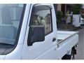 2016 Suzuki Carry Truck