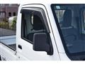 2016 Suzuki Carry Truck