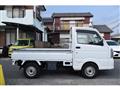 2016 Suzuki Carry Truck
