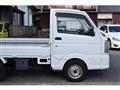 2016 Suzuki Carry Truck