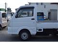 2016 Suzuki Carry Truck