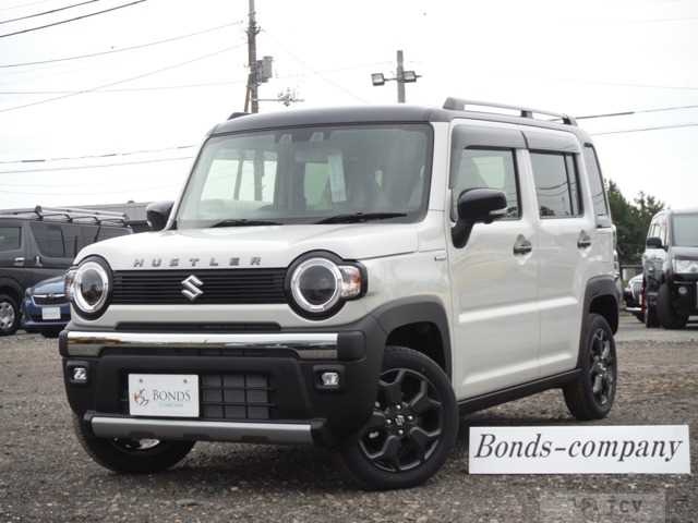 2025 Other All Other All