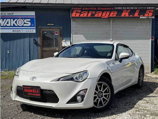 2012 Other All Other All