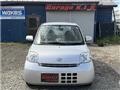 2006 Daihatsu Esse