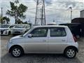 2006 Daihatsu Esse