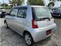 2006 Daihatsu Esse