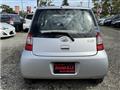 2006 Daihatsu Esse