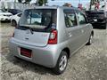 2006 Daihatsu Esse