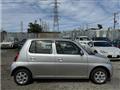 2006 Daihatsu Esse