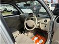 2006 Daihatsu Esse