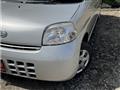 2006 Daihatsu Esse