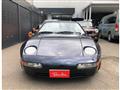 1990 Porsche 928