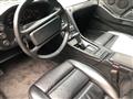 1990 Porsche 928