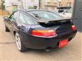 1990 Porsche 928