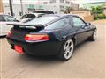 1990 Porsche 928