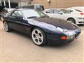1990 Porsche 928