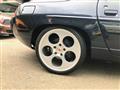 1990 Porsche 928
