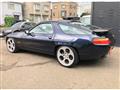 1990 Porsche 928