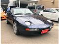 1990 Porsche 928