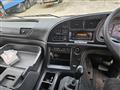 2007 Isuzu Isuzu Others