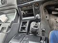 2007 Isuzu Isuzu Others