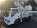 2003 Isuzu Isuzu Others