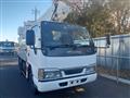 2003 Isuzu Isuzu Others