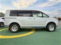 2011 Mitsubishi Delica D5