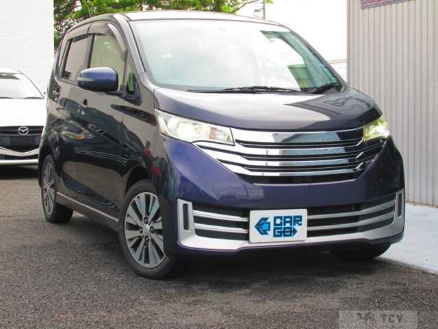 2013 Other All Other All