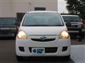 2012 Subaru Pleo